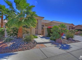 37258 Pineknoll Ave, Palm Desert, CA 92211