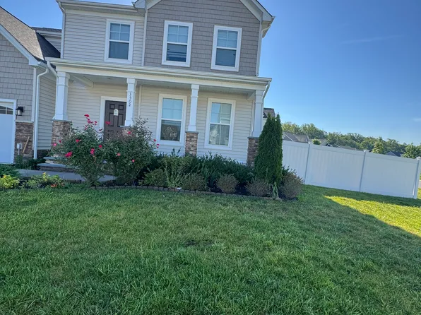 3502 Macallan Pkwy, Henrico, VA 23231