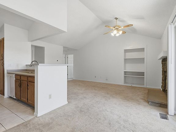 2nd image of 7700 Depew St #1524