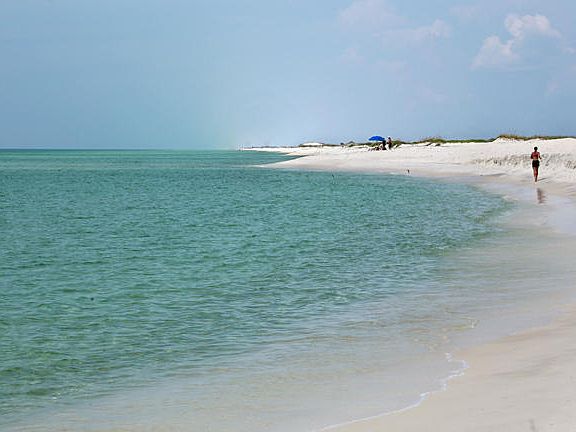 5th image of 7369 Gulf Blvd