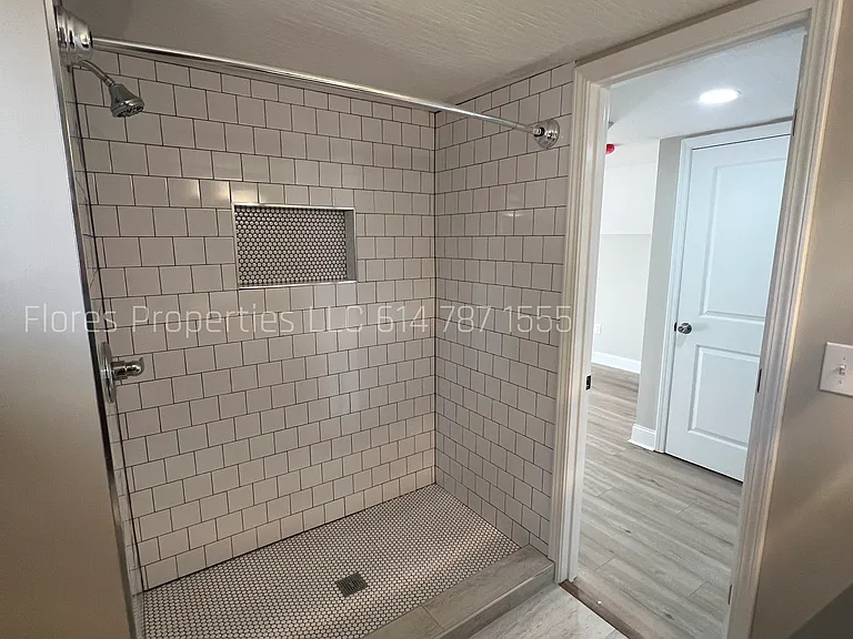3762 Beulah Rd — Photo 27