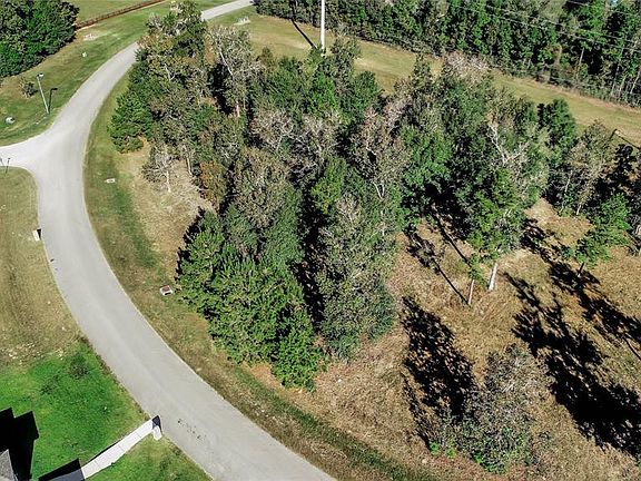 3rd image of 8983 Wind Jammer Ln