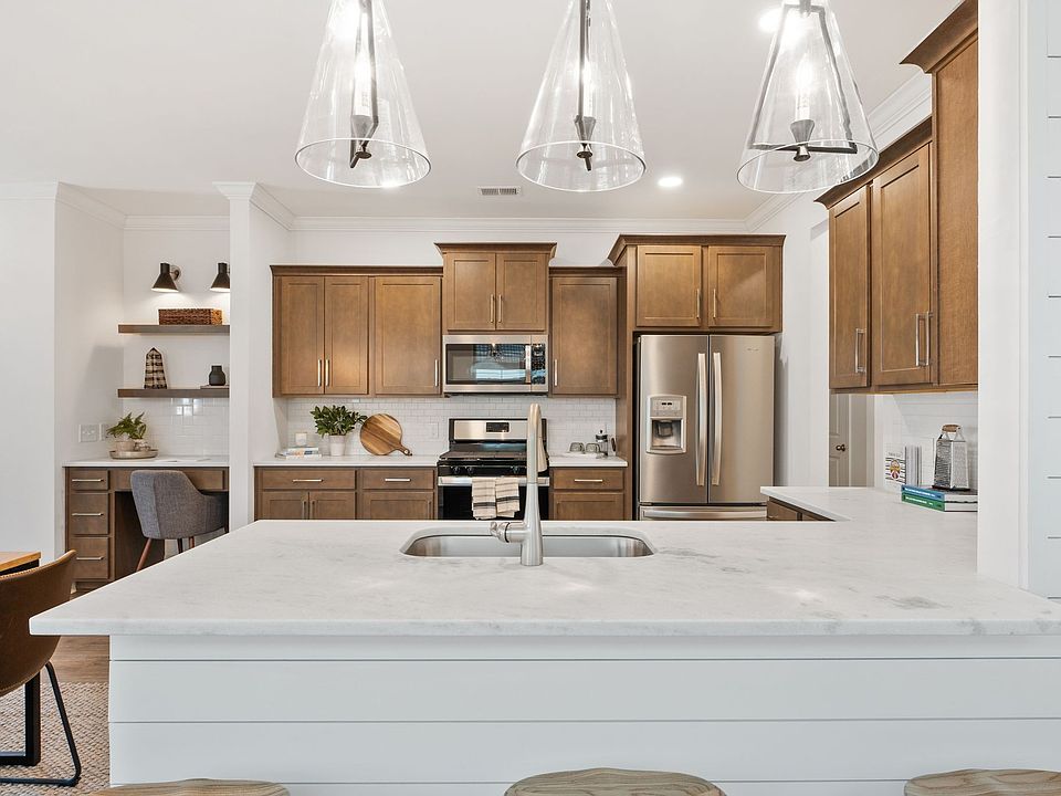 1st image of 104 Portico Pl Lot 42