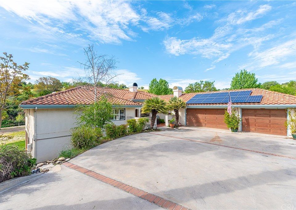 1st image of 2171 Almond Springs Dr