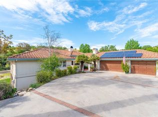 2171 Almond Springs Dr, Paso Robles, CA 93446