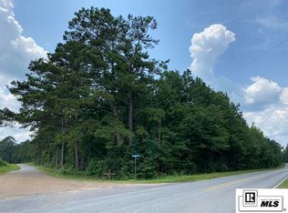 0 Highway 4, Chatham, LA 71226