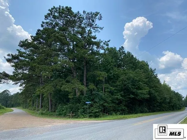 0 Highway 4, Chatham, LA 71226