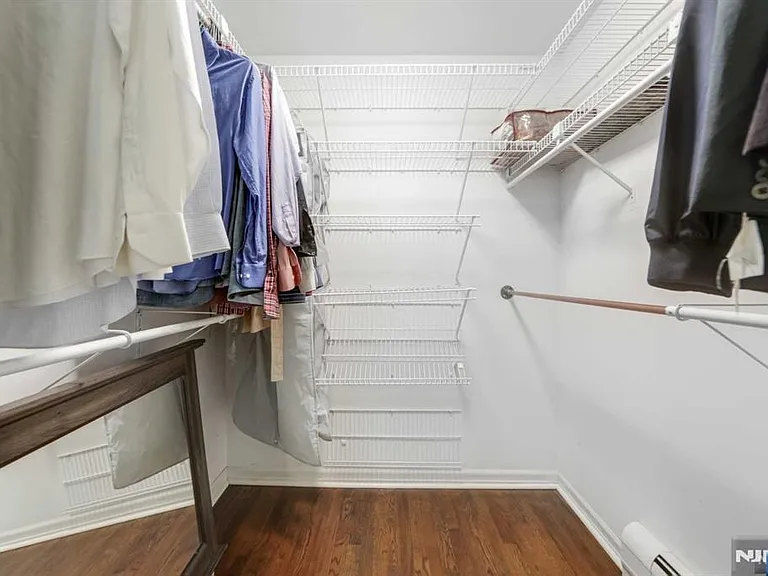 5 Monroe Dr — Photo 21