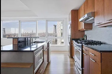 Sold by Corcoran