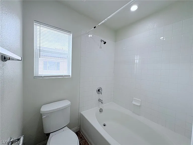 8141 Golden Flowers St — Photo 12