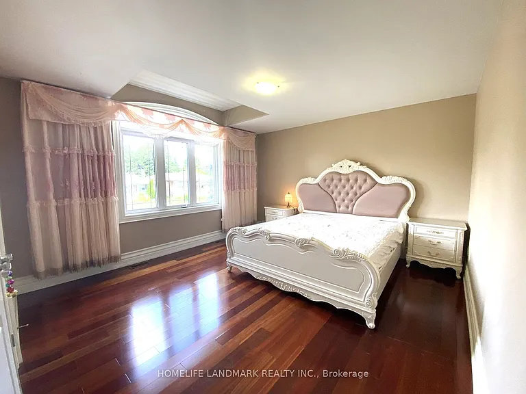 53 Havendale Rd #C — Photo 14