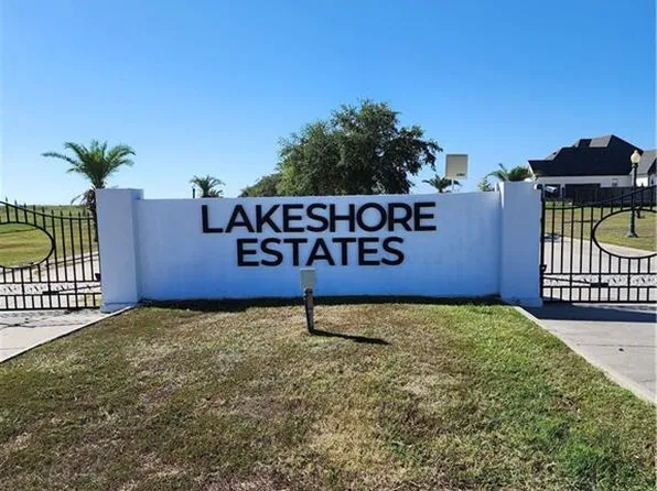 305 E End Blvd, Slidell, LA 70461