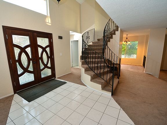 4th image of 1236 E Sierra Madre Ave