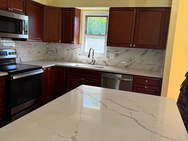 7216 Belinger Ct — Photo 15
