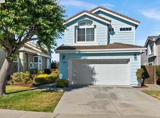 36840 Papaya St, Newark, CA