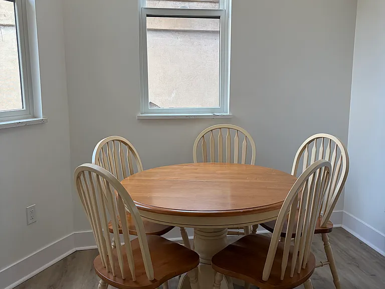 2035 Forbes Ave #201M — Photo 14