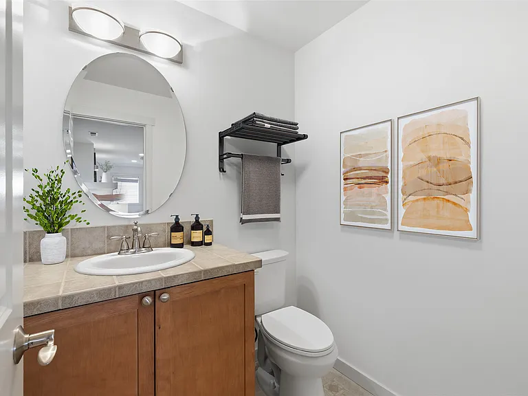 36703 SE Gravenstein Ct — Photo 16