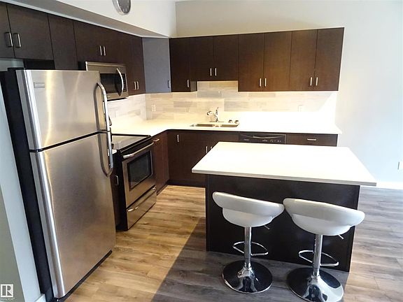 5th image of 10518 113th St NW #108