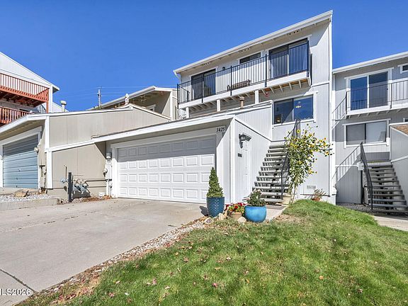 2nd image of 3425 Balboa Dr