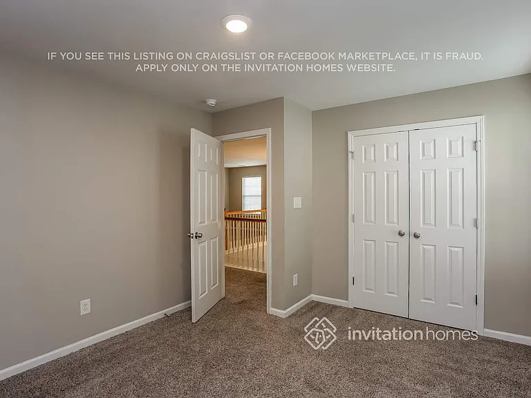 122 Elgin Ln — Photo 14