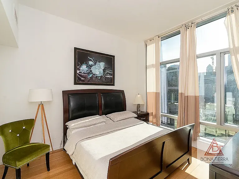 18 W 48th St #23D — Photo 2