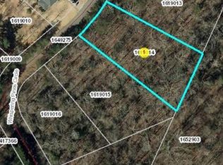 0 Whispering Pines Cir #31, Forest City, NC 28043