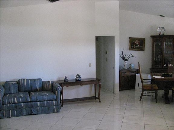 3rd image of 3937 San Pietro Ct