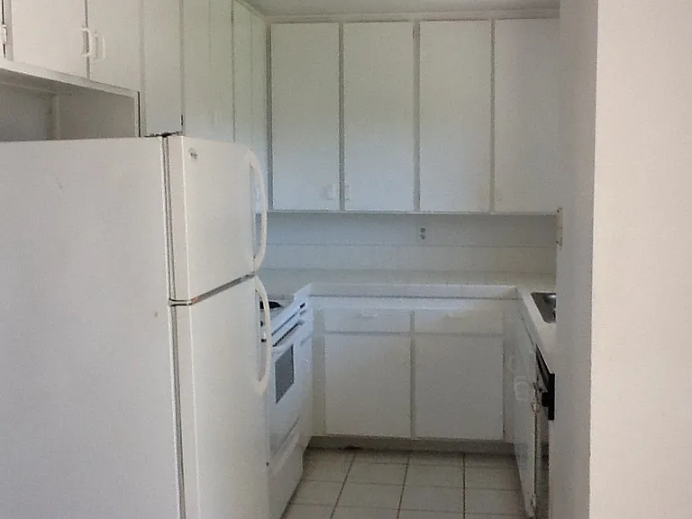 7921 Camino Glorita #7921 — Photo 5