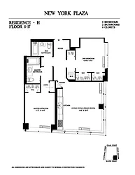 Rented by Mirador Real Estate