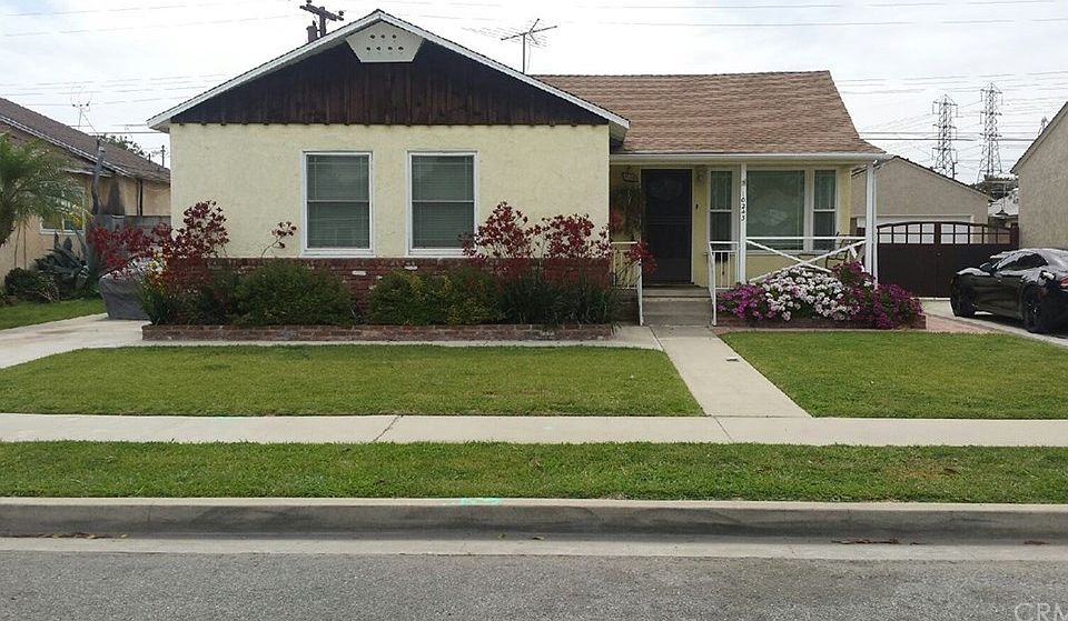 1st image of 10243 Richlee Ave