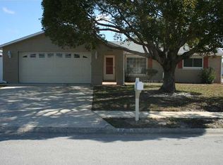 7730 Lorne St, New Port Richey, FL 34653