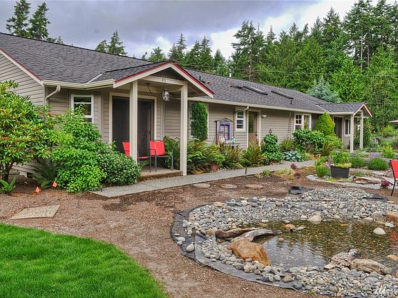 4th image of 3196 NW Evergreen Point Ln