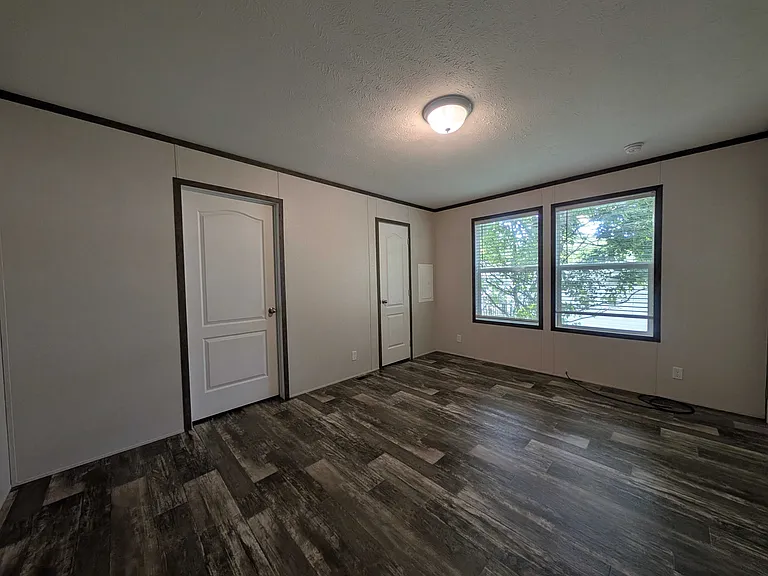 38000 Le Chateau Blvd #491 — Photo 18
