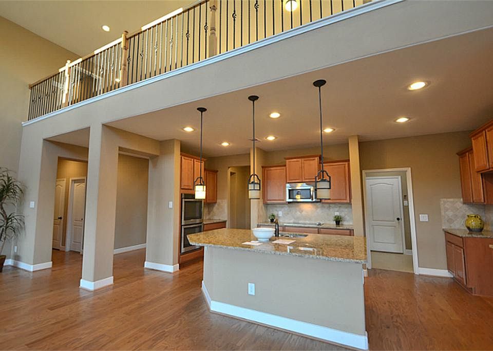 1st image of 8319 Sedona Run Dr
