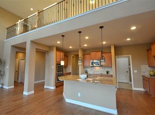8319 Sedona Run Dr, Cypress, TX 77433