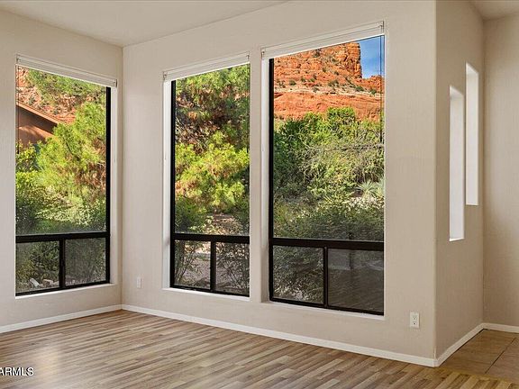 3rd image of 245 Cathedral Rock Drive