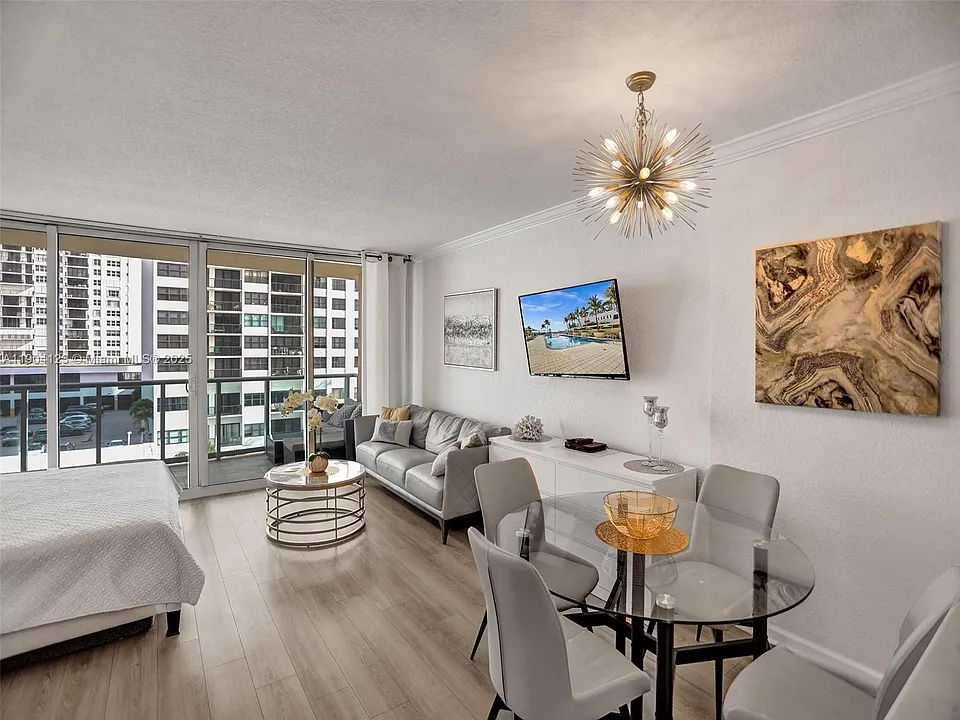 2501 S Ocean Dr #505