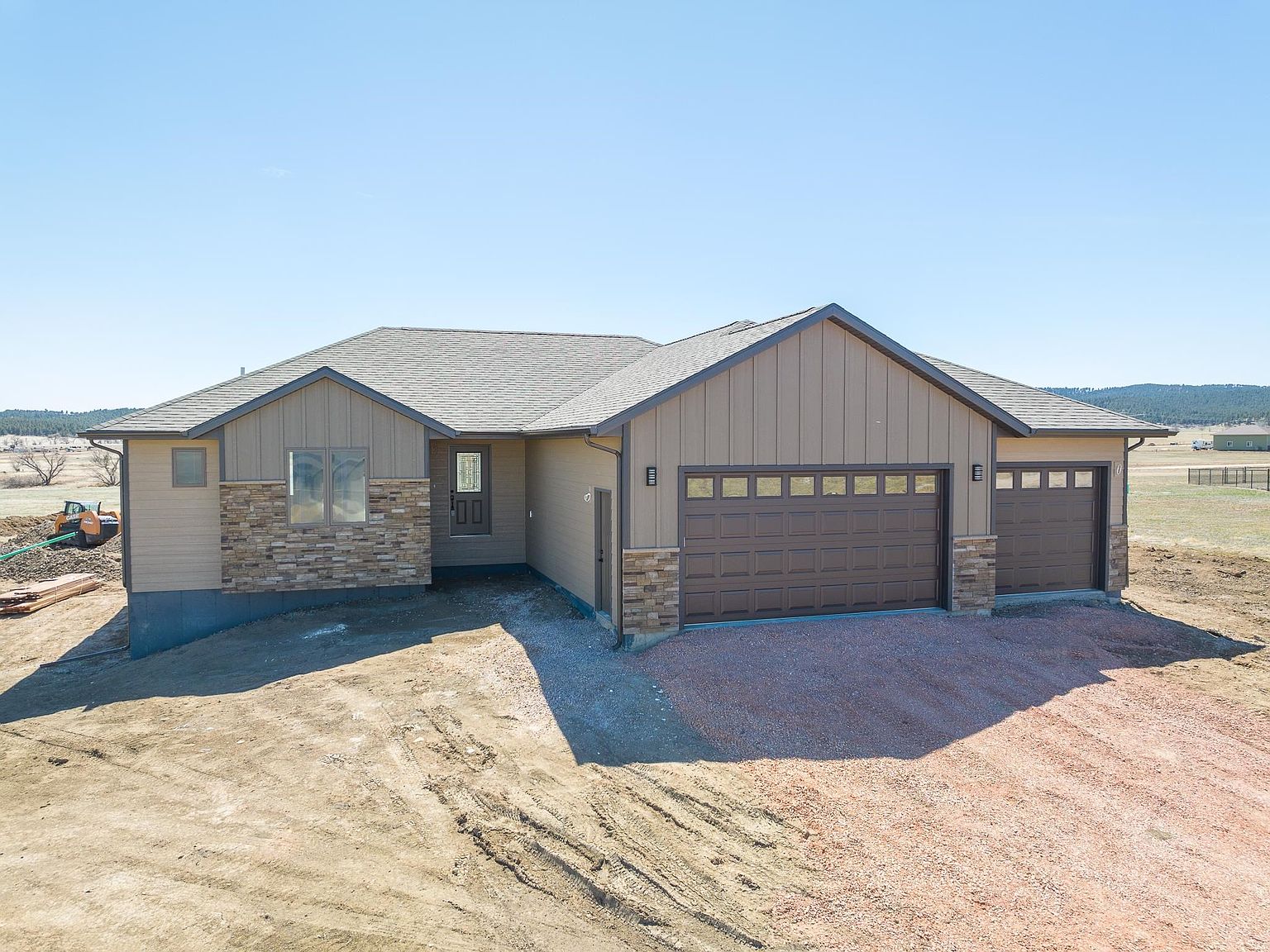 13859 Riata Loop, Piedmont, SD 57769 Zillow