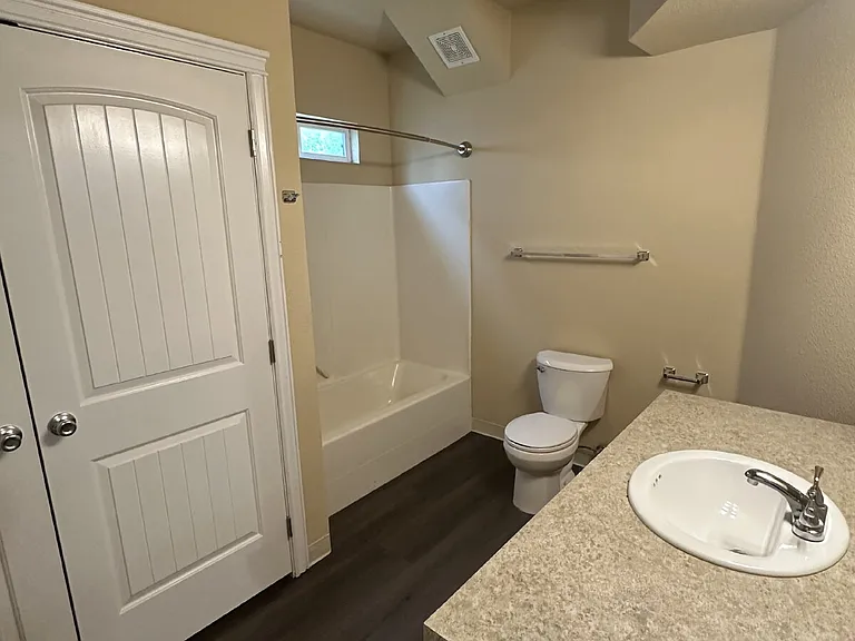10151 W Rifleman Dr #102 — Photo 16