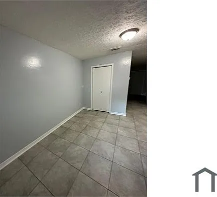 1412 Huron St #5 — Photo 16