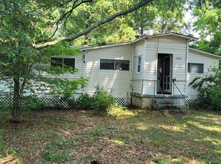 36030 Roosevelt Blvd, Chaptico, MD 20621