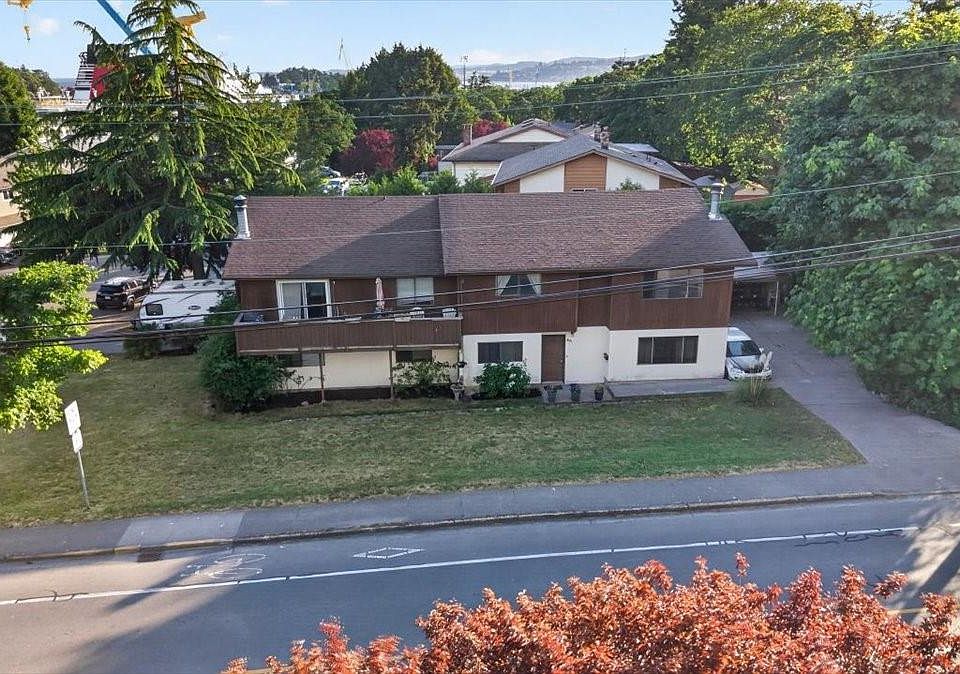 1st image of 891 Admirals Rd