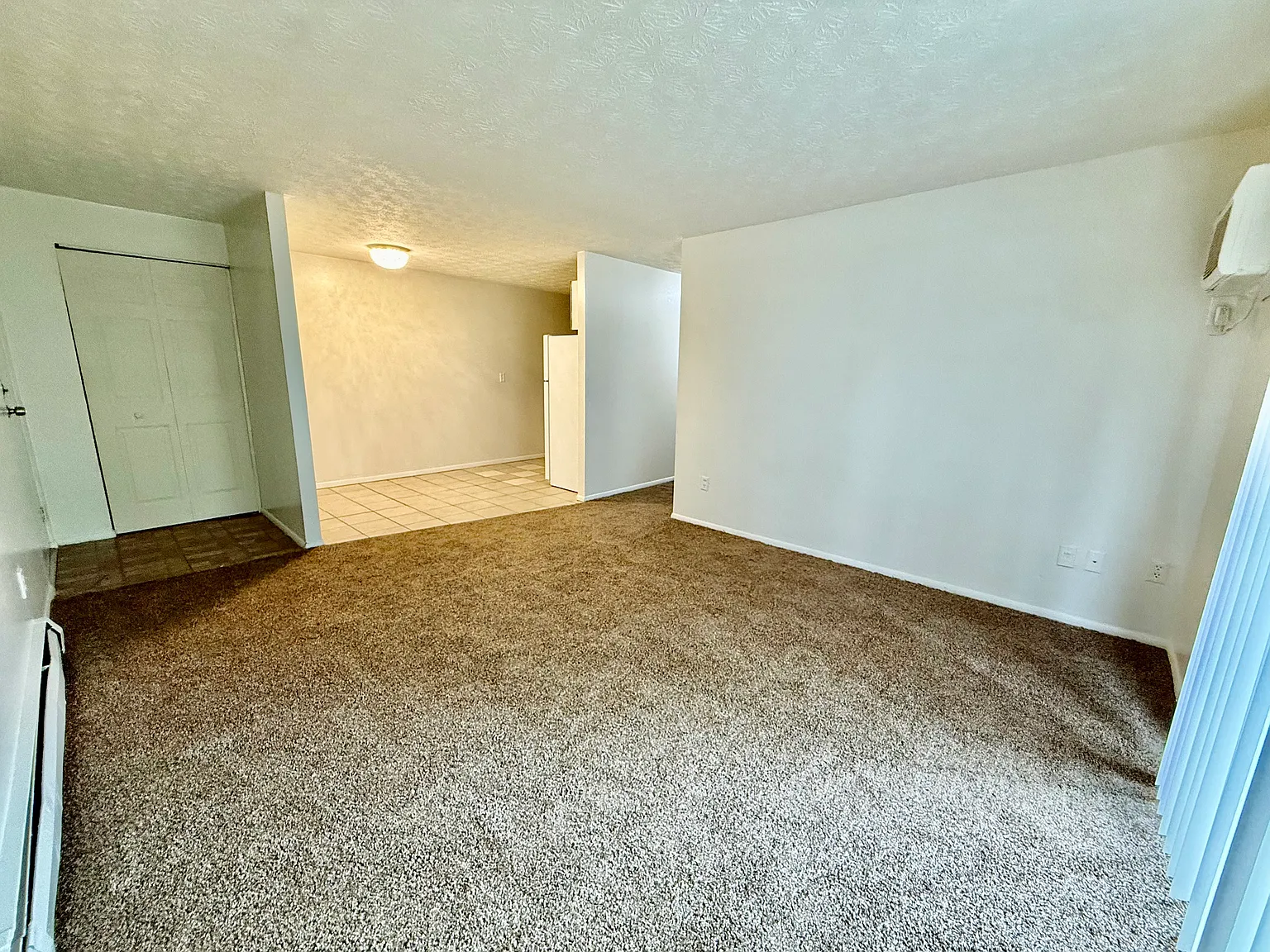 2 bed, 780 sqft, $1,250 — Photo 3