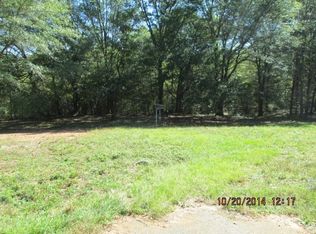 246 Rice Cir, Anderson, SC 29625