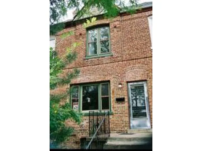 11418 S Saint Lawrence Ave photo 1