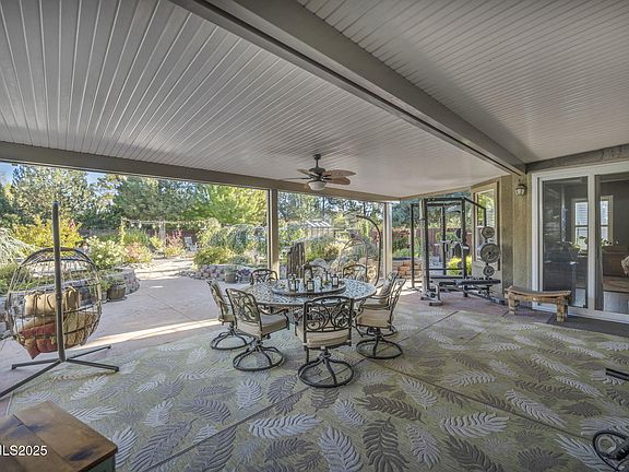 3rd image of 3461 Tavira Ct