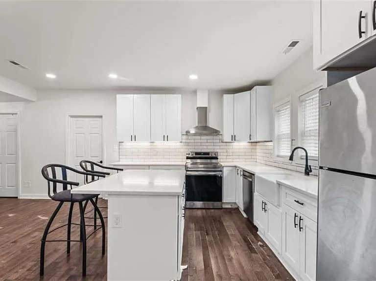 5491 Hill Rd — Photo 8