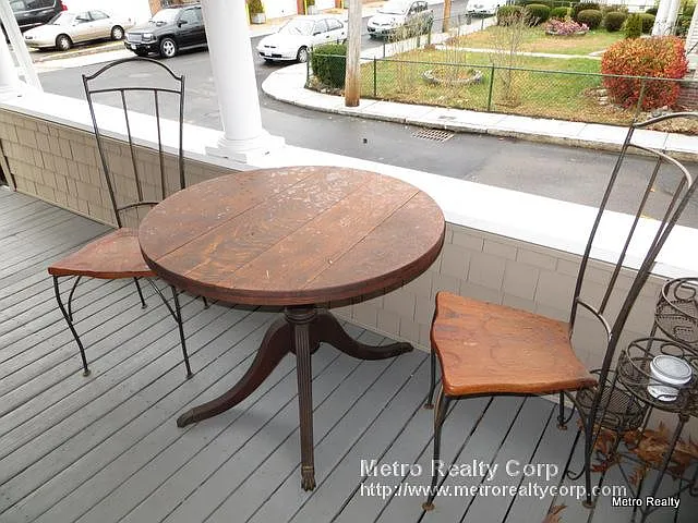 28 Academy Hill Rd #1F — Photo 12