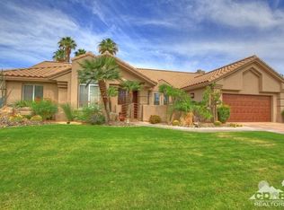 41905 Harrison Dr, Palm Desert, CA 92211