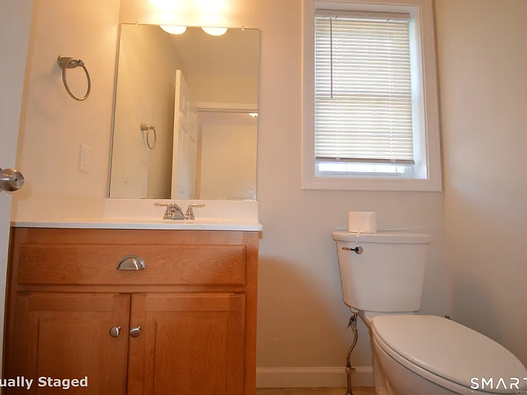 173 Saybrook Rd — Photo 17